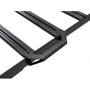 Montpellier4x4 | Front Runner Rack Handle Bracket for Slimsport Rack